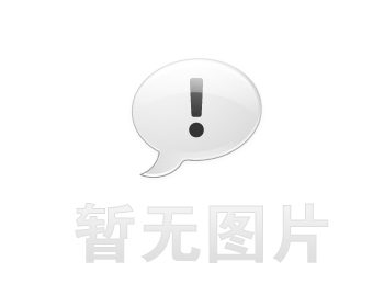 天镇抗震支架厂家之抗震支架适用设防烈度知识分享，推荐拓固抗震支架厂家